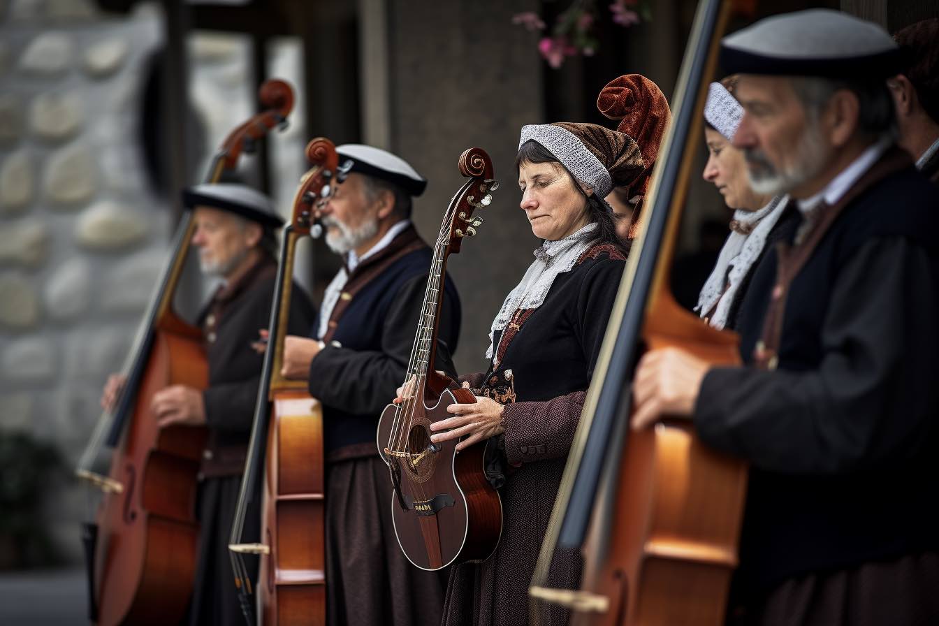 musica cultura - Stweetslàndia - # 1